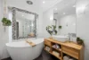33 Silver Sands Drive, Iluka, WA 6028-Image