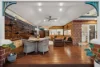 33 Silver Sands Drive, Iluka, WA 6028-Image