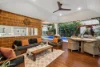 33 Silver Sands Drive, Iluka, WA 6028-Image