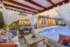 33 Silver Sands Drive, Iluka, WA 6028-Image