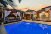 33 Silver Sands Drive, Iluka, WA 6028-Image