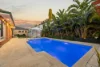 33 Silver Sands Drive, Iluka, WA 6028-Image