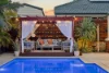 33 Silver Sands Drive, Iluka, WA 6028-Image