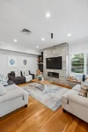 33 Silver Sands Drive, Iluka, WA 6028-Image