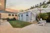 33 Silver Sands Drive, Iluka, WA 6028-Image