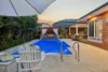33 Silver Sands Drive, Iluka, WA 6028-Image
