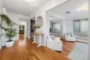 33 Silver Sands Drive, Iluka, WA 6028-Image