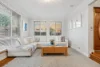 33 Silver Sands Drive, Iluka, WA 6028-Image