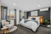 33 Silver Sands Drive, Iluka, WA 6028-Image