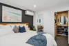 33 Silver Sands Drive, Iluka, WA 6028-Image