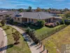 33 Silver Wattle Drive, Wangaratta, Vic 3677