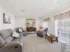 33 Silver Wattle Drive, Wangaratta, Vic 3677-Image
