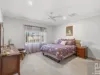 33 Silver Wattle Drive, Wangaratta, Vic 3677-Image
