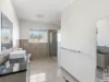 33 Silver Wattle Drive, Wangaratta, Vic 3677-Image