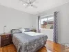 33 Silver Wattle Drive, Wangaratta, Vic 3677-Image