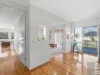 33 Silver Wattle Drive, Wangaratta, Vic 3677-Image