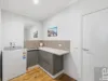 33 Silver Wattle Drive, Wangaratta, Vic 3677-Image