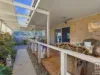 33 Silver Wattle Drive, Wangaratta, Vic 3677-Image