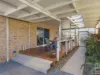 33 Silver Wattle Drive, Wangaratta, Vic 3677-Image