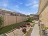 33 Silver Wattle Drive, Wangaratta, Vic 3677-Image
