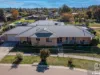 33 Silver Wattle Drive, Wangaratta, Vic 3677-Image