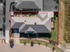 33 Silver Wattle Drive, Wangaratta, Vic 3677-Image