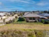 33 Silver Wattle Drive, Wangaratta, Vic 3677-Image