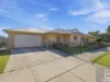 33 Silver Wattle Drive, Wangaratta, Vic 3677-Image