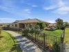 33 Silver Wattle Drive, Wangaratta, Vic 3677-Image
