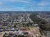 33 Silver Wattle Drive, Wangaratta, Vic 3677-Image