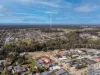 33 Silver Wattle Drive, Wangaratta, Vic 3677-Image