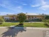 33 Silver Wattle Drive, Wangaratta, Vic 3677-Image