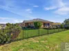 33 Silver Wattle Drive, Wangaratta, Vic 3677-Image