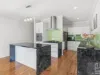 33 Silver Wattle Drive, Wangaratta, Vic 3677-Image
