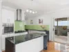 33 Silver Wattle Drive, Wangaratta, Vic 3677-Image