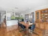33 Silver Wattle Drive, Wangaratta, Vic 3677-Image