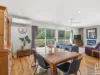 33 Silver Wattle Drive, Wangaratta, Vic 3677-Image