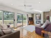 33 Silver Wattle Drive, Wangaratta, Vic 3677-Image