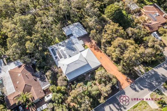 33 Silversmith Street, Wellard, WA 6170