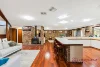 33 Silversmith Street, Wellard, WA 6170-Image