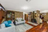 33 Silversmith Street, Wellard, WA 6170-Image