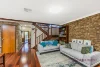 33 Silversmith Street, Wellard, WA 6170-Image