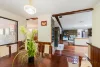 33 Silversmith Street, Wellard, WA 6170-Image