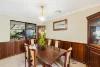 33 Silversmith Street, Wellard, WA 6170-Image