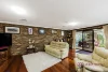 33 Silversmith Street, Wellard, WA 6170-Image