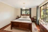 33 Silversmith Street, Wellard, WA 6170-Image
