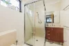 33 Silversmith Street, Wellard, WA 6170-Image