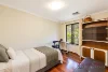 33 Silversmith Street, Wellard, WA 6170-Image