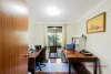 33 Silversmith Street, Wellard, WA 6170-Image
