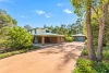 33 Silversmith Street, Wellard, WA 6170-Image